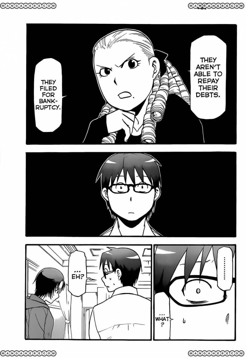 Chapter 63 image 10