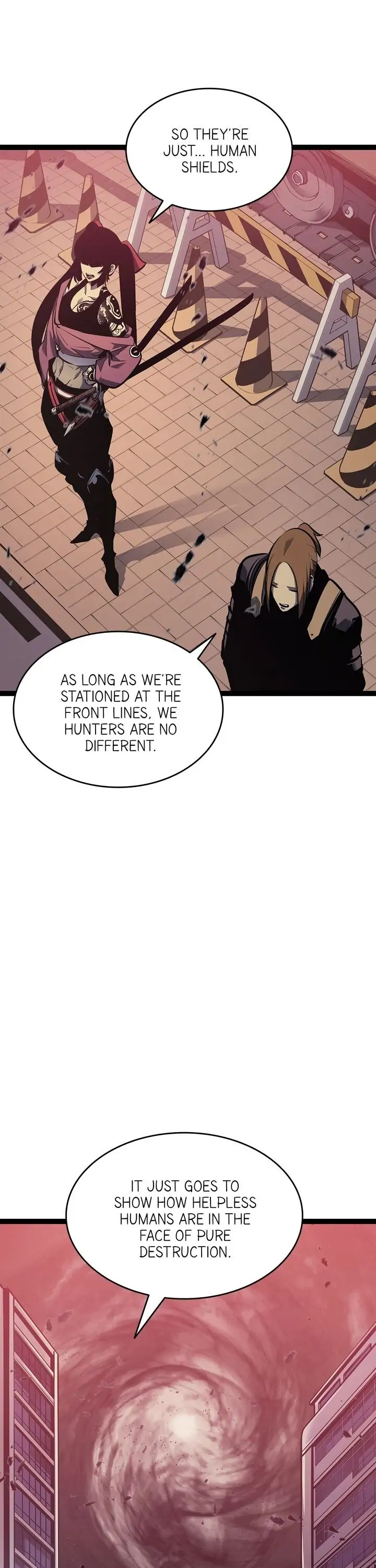 Chapter 131 image 38