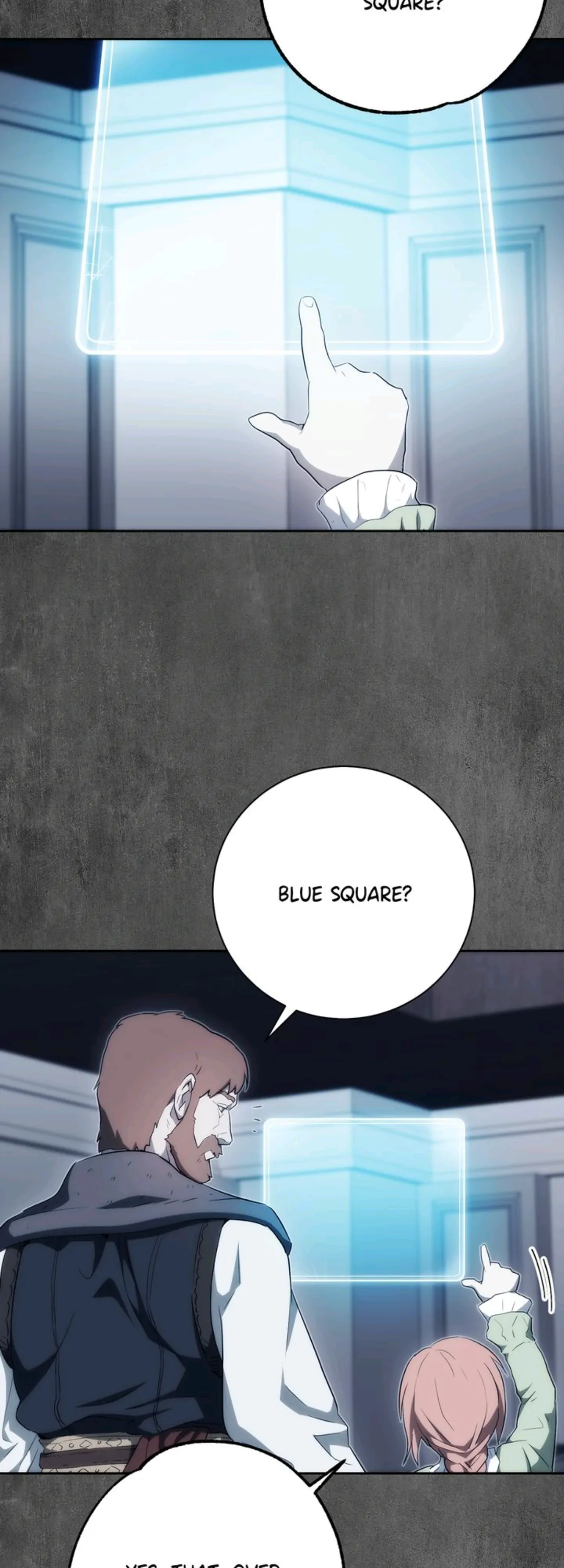 7069181 1080 3000 146398