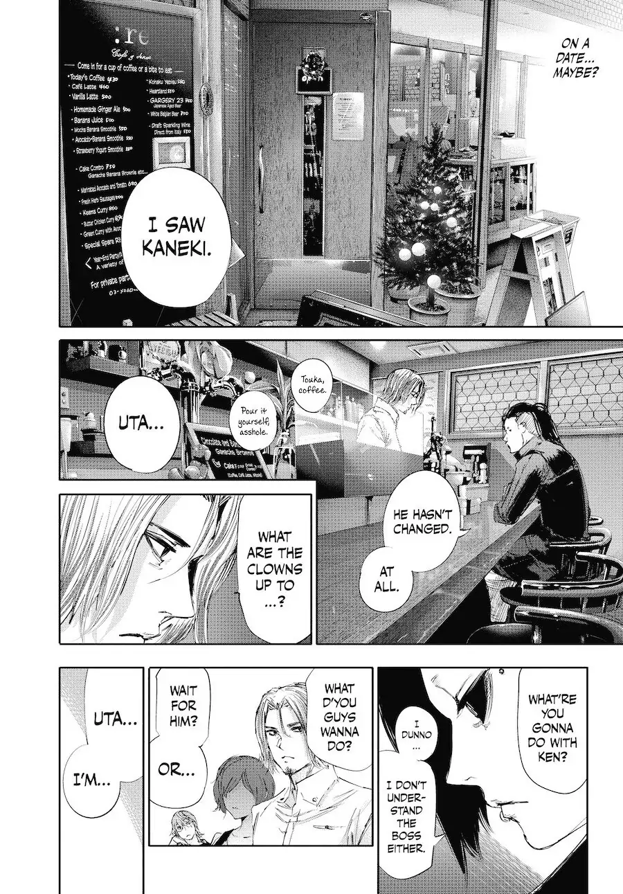 Chapter 31.6 image 23