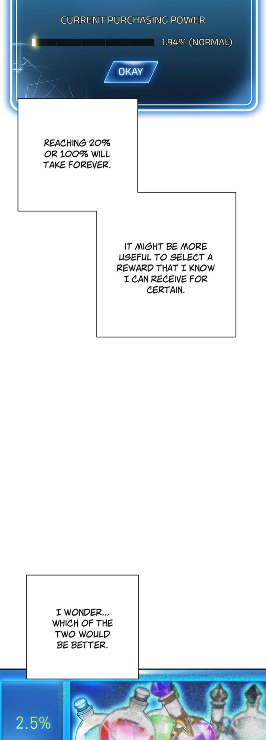 7980986 1080 3000 79880