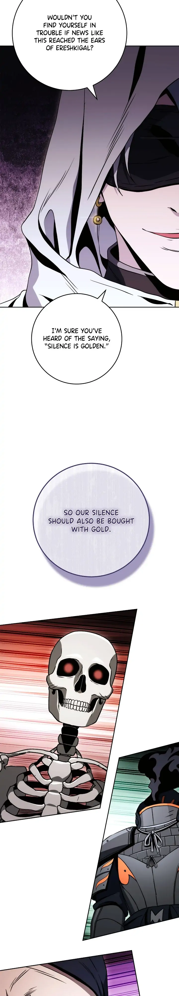 24526696 720 4000 149012