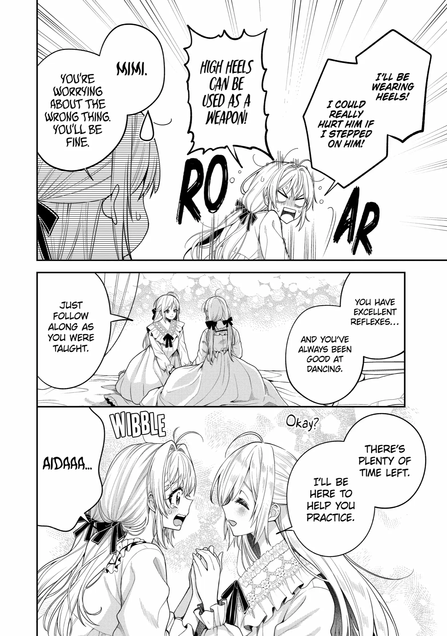 38772611 1568 2231 328794