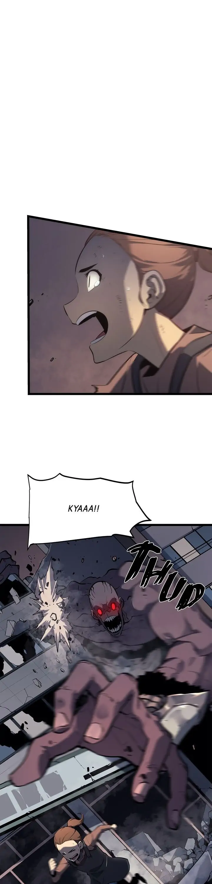 Chapter 134 image 47