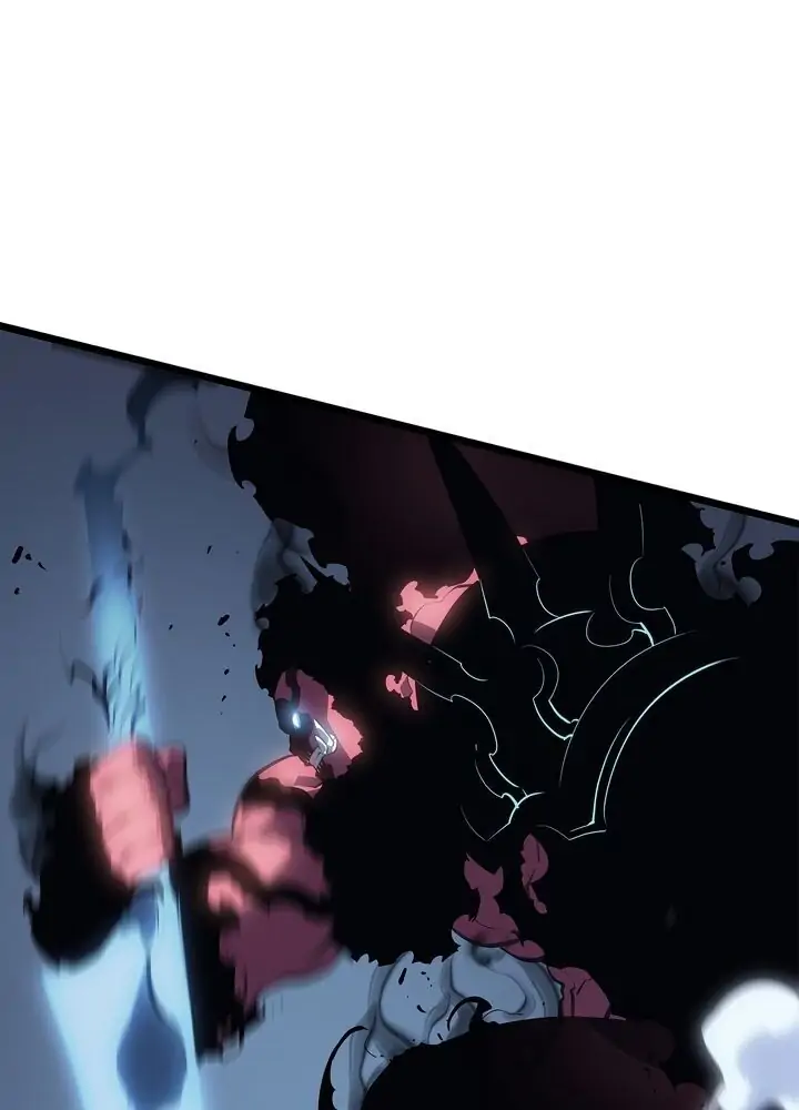 Chapter 122 image 19