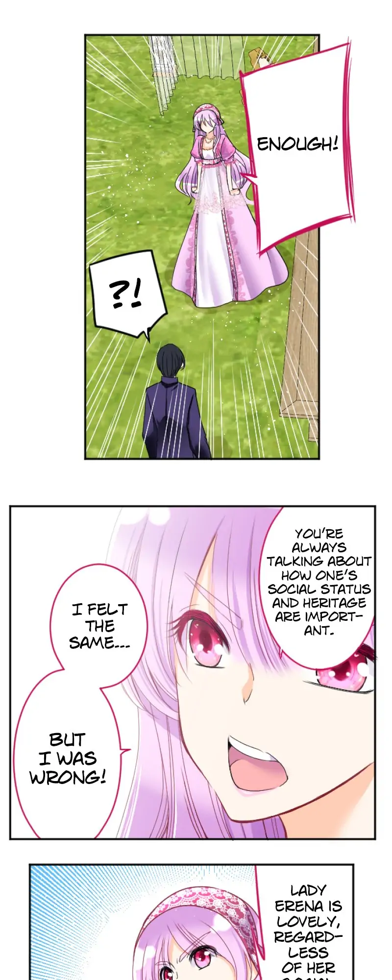 31842204 800 2000 110256