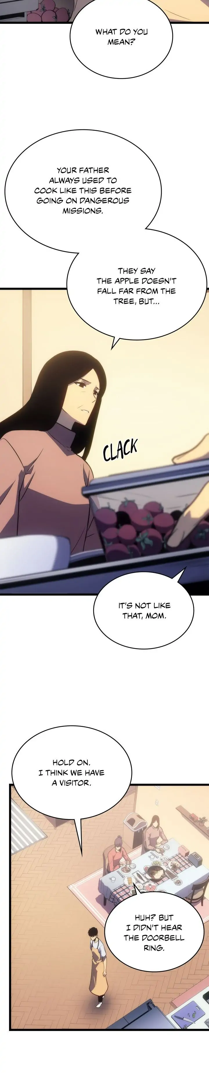 Chapter 168 image 18