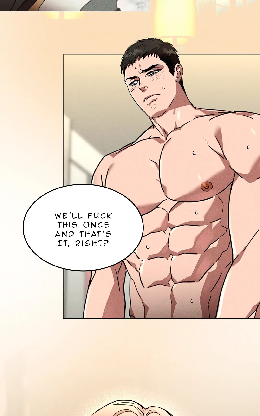 36421672 1080 1728 65546