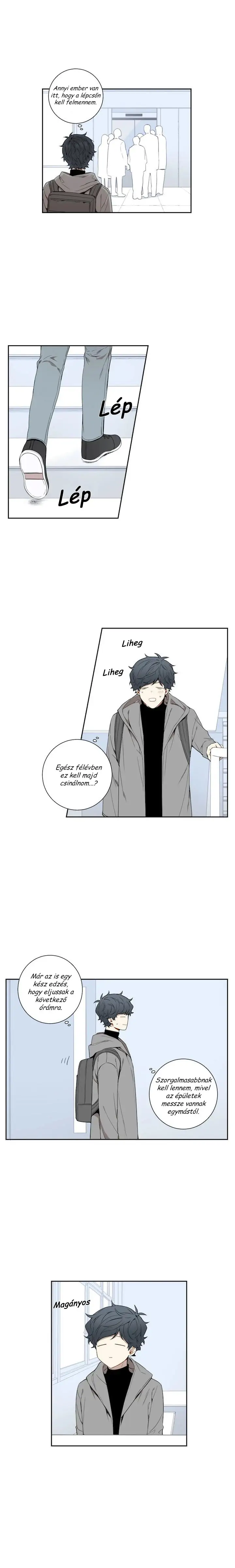 29288070 720 4800 79694