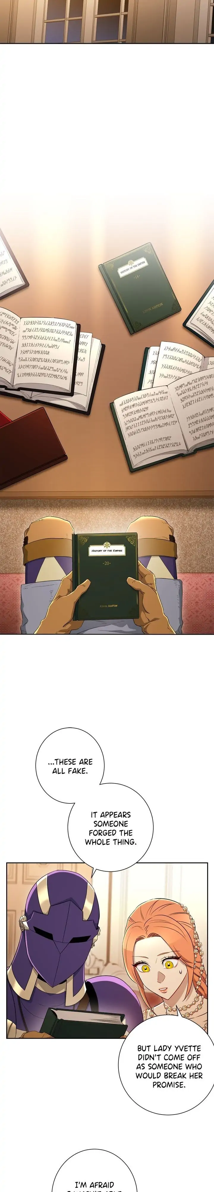 8725596 720 4000 147922