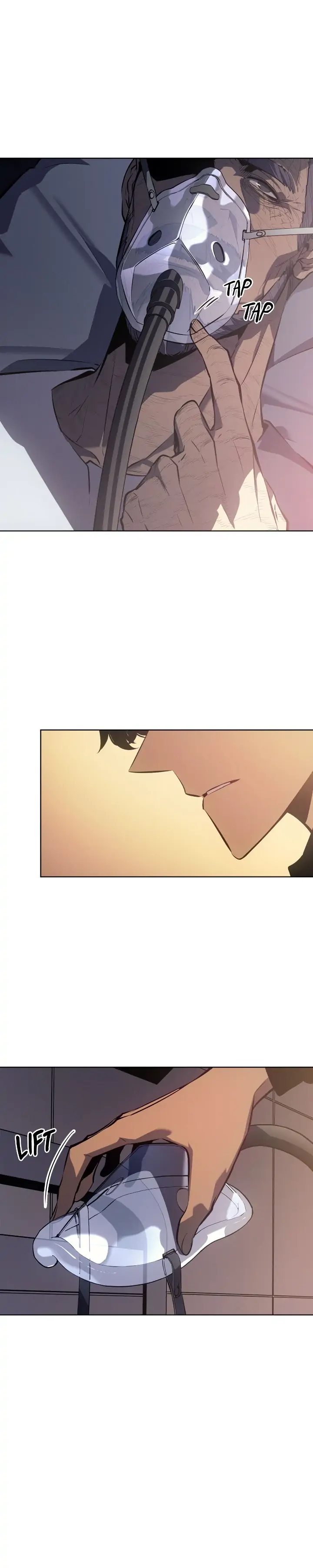 Chapter 191 image 22