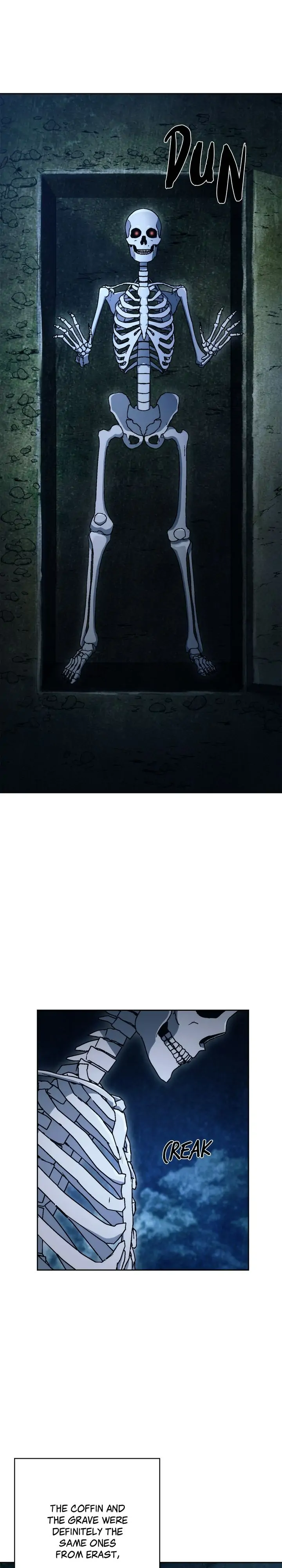 19988802 720 4000 116314