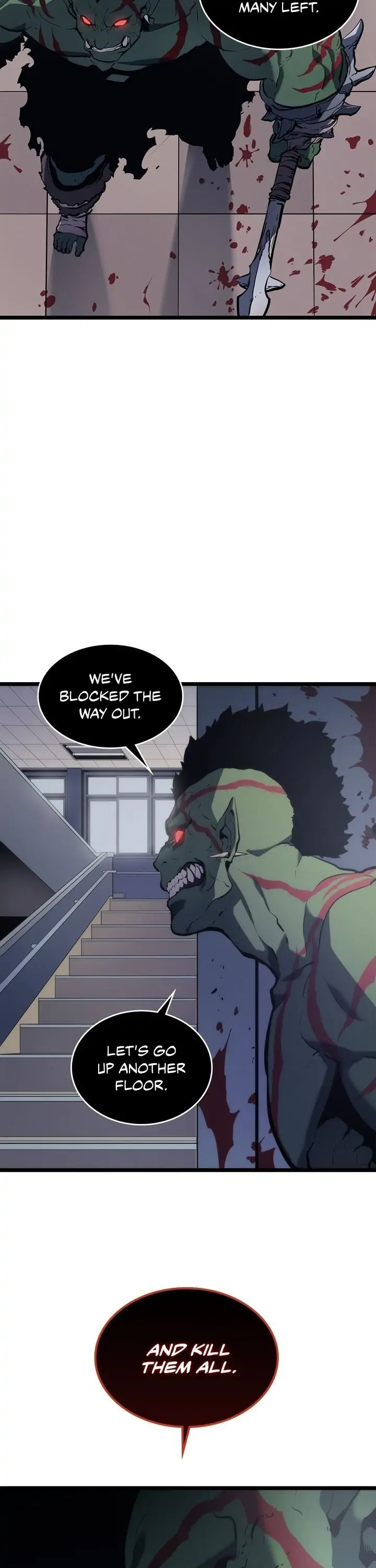 Chapter 117 image 49