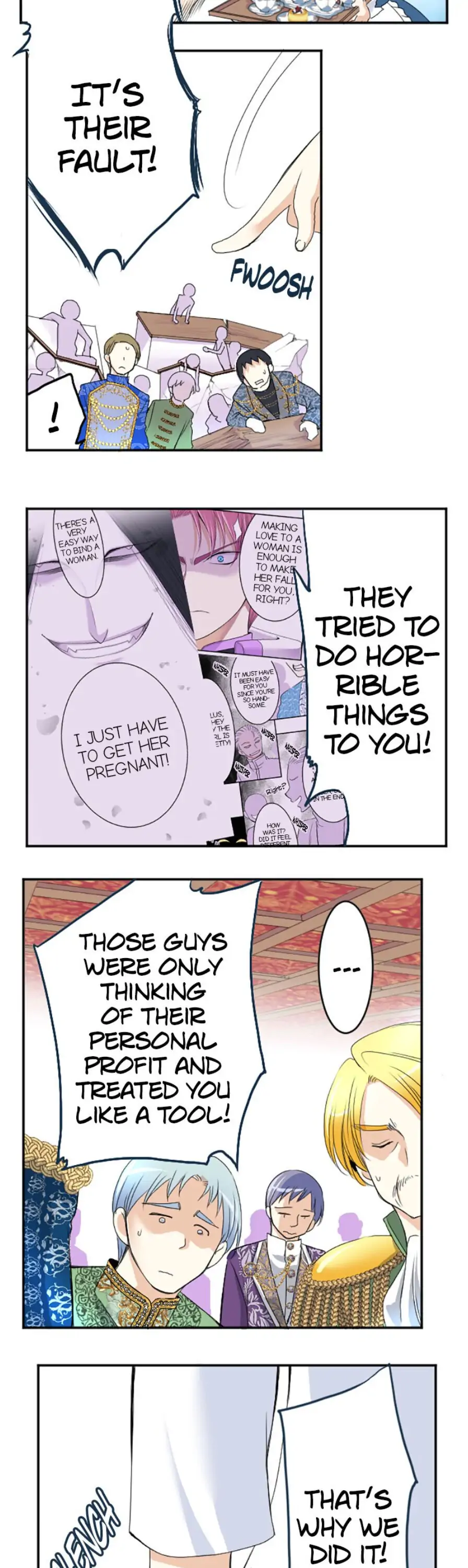 14855485 896 3000 154126