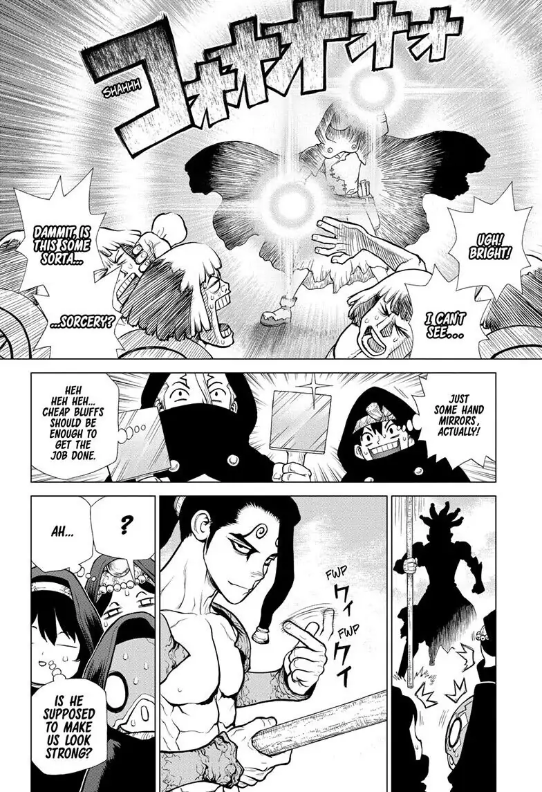 Chapter 126 image 12