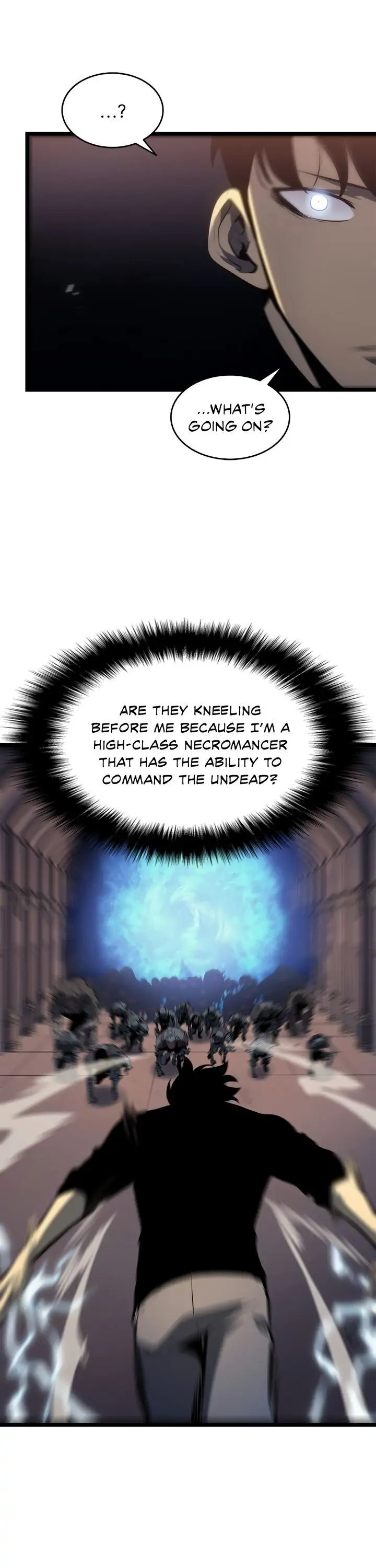 Chapter 118 image 65