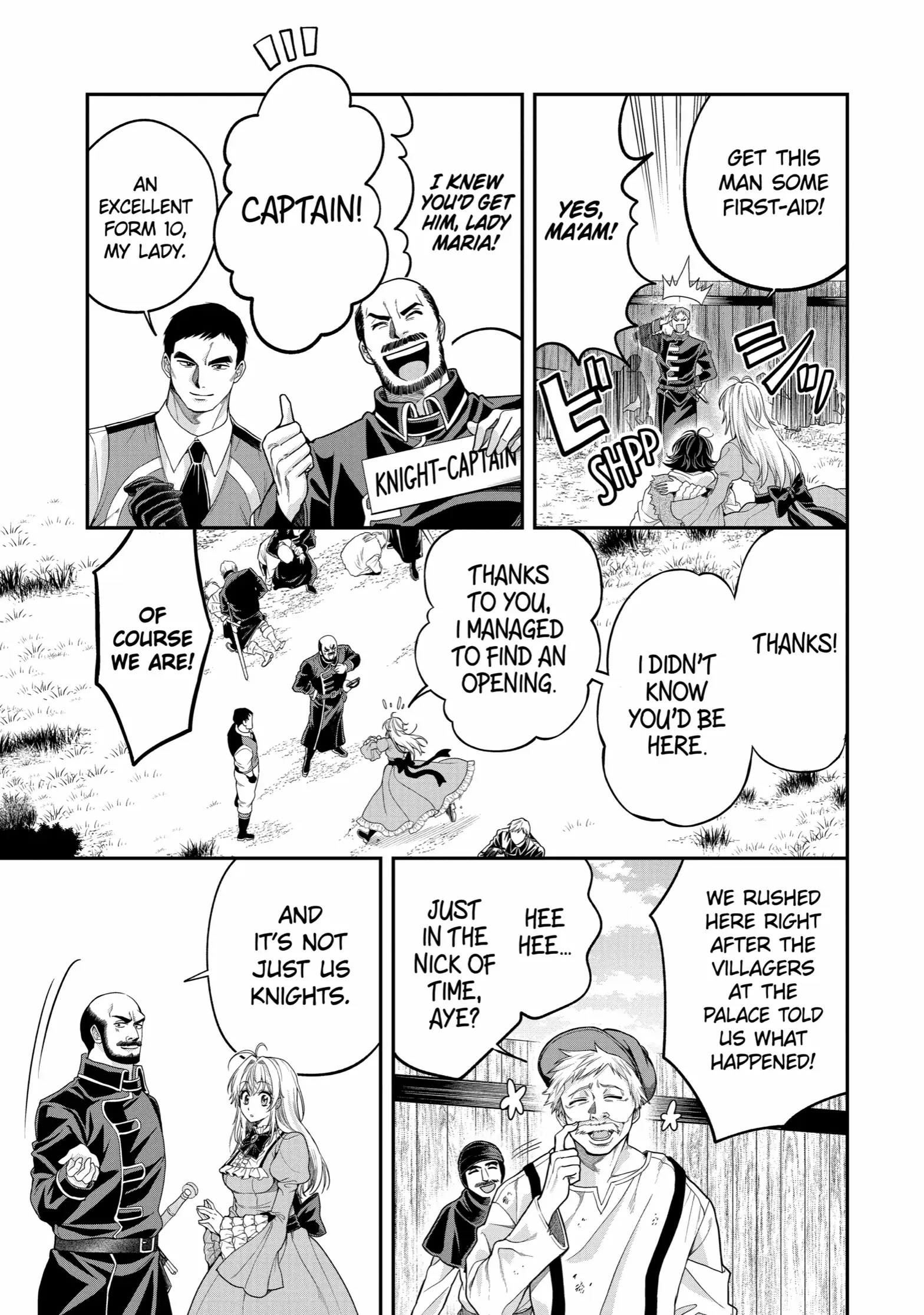 38621181 1568 2231 354154