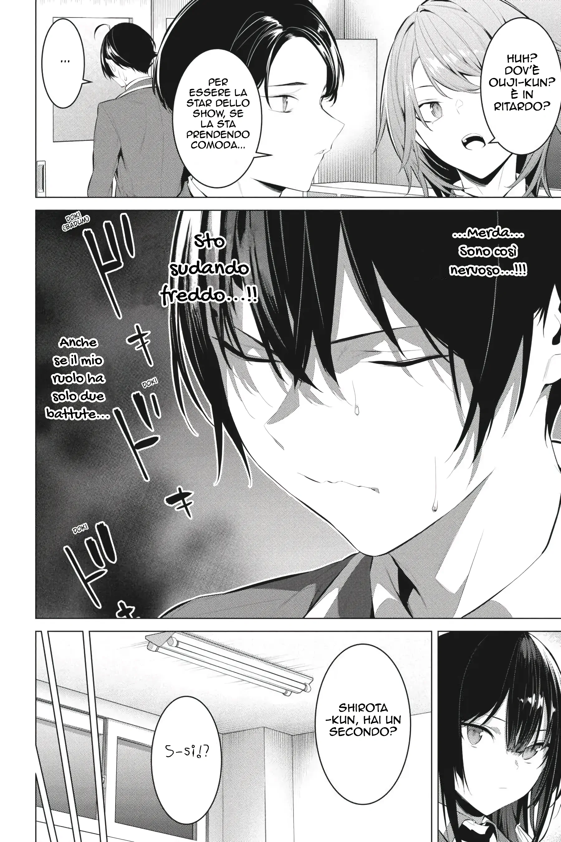 55397537 1800 2700 738414