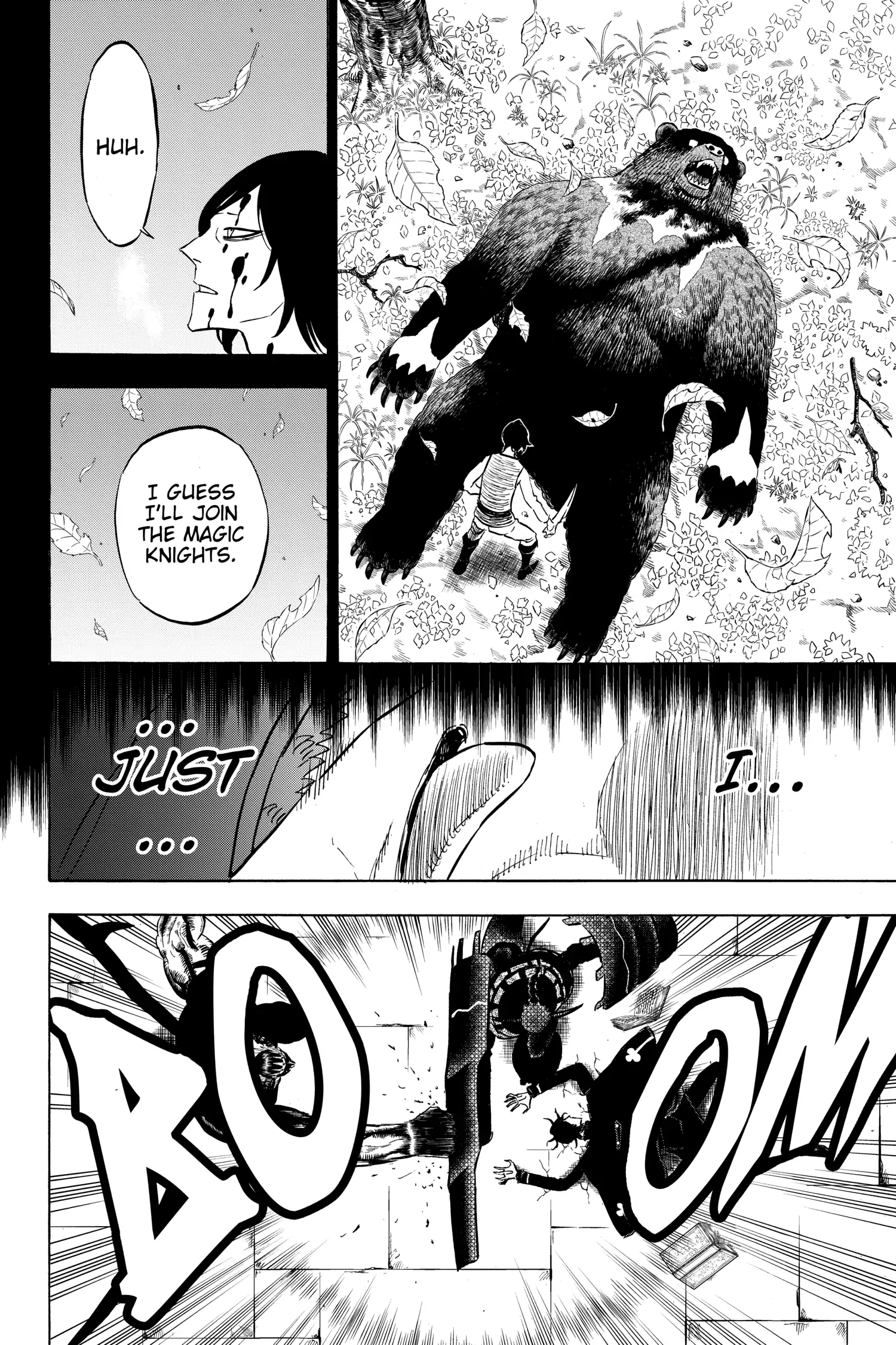 27094489 1500 2250 595958