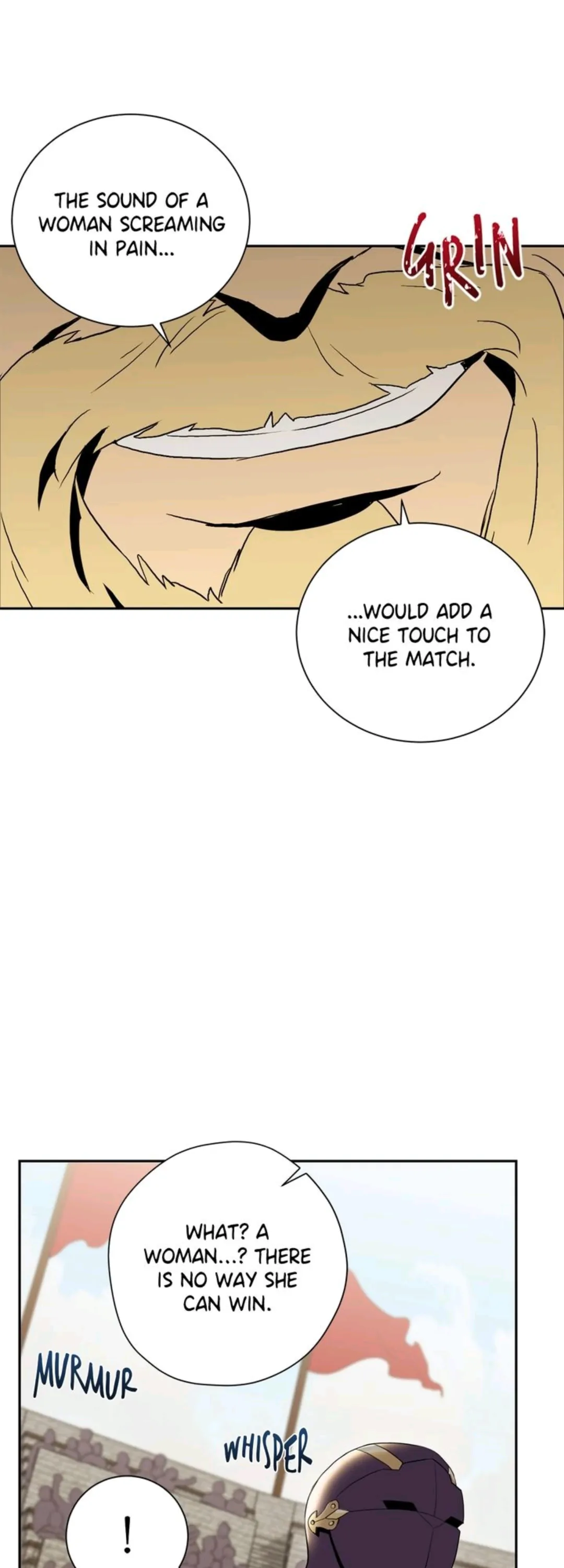 4893488 1080 3000 84354