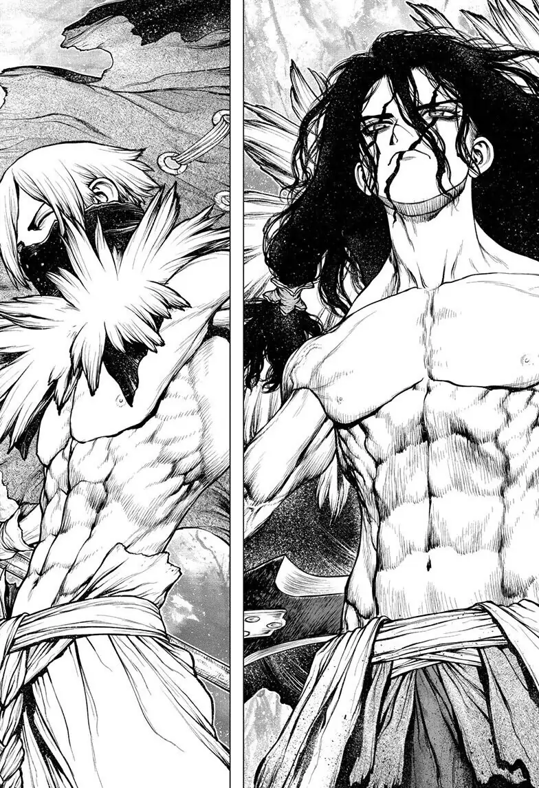 Chapter 187 image 17