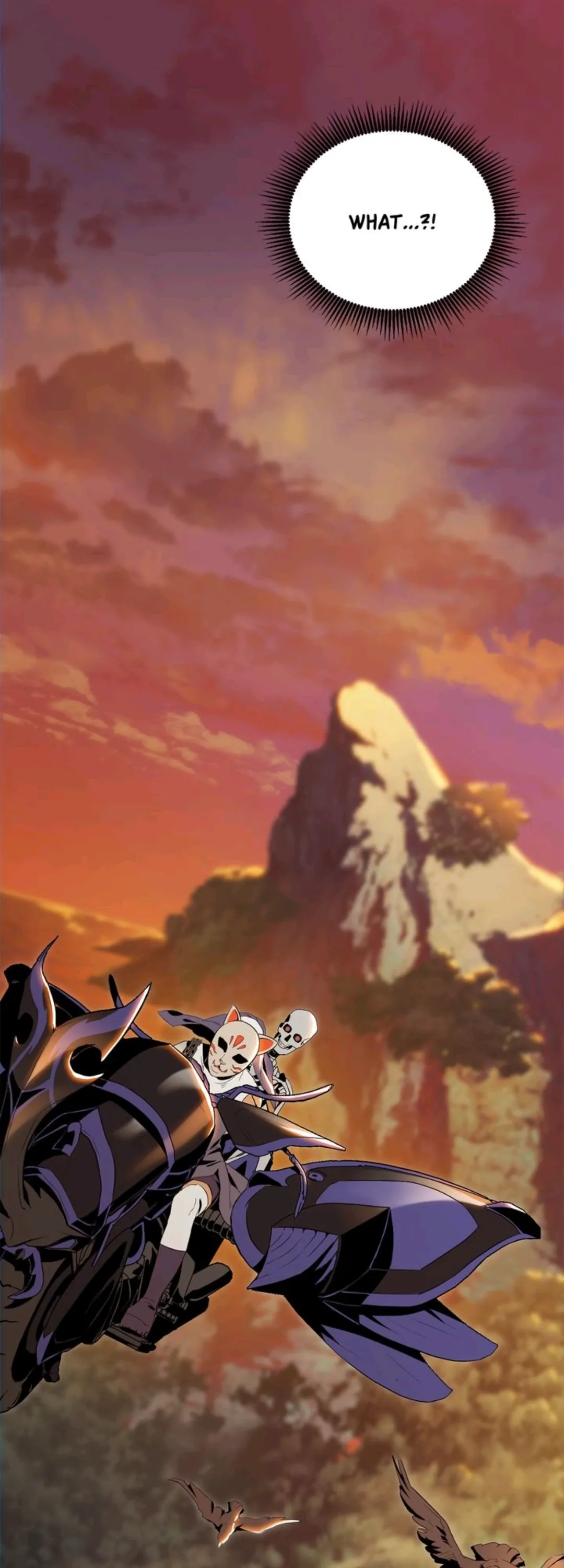 5620425 1080 3000 122060