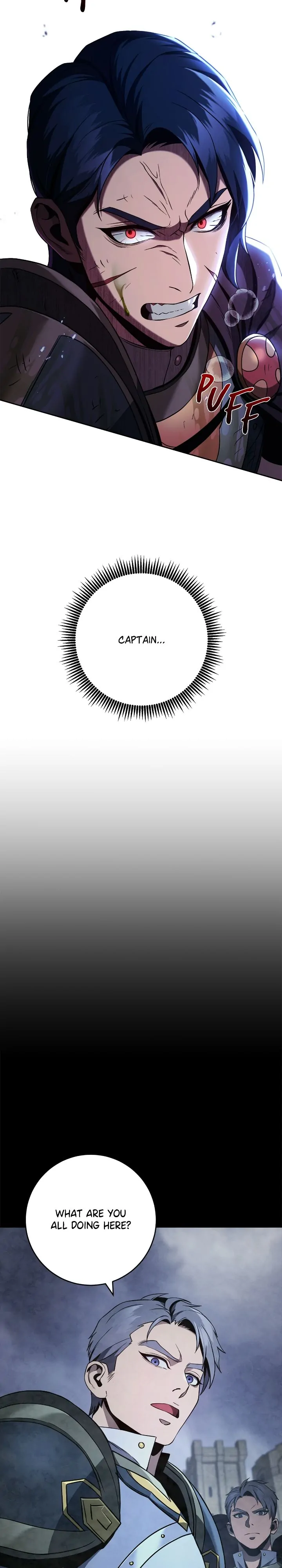 46801727 720 4000 128356