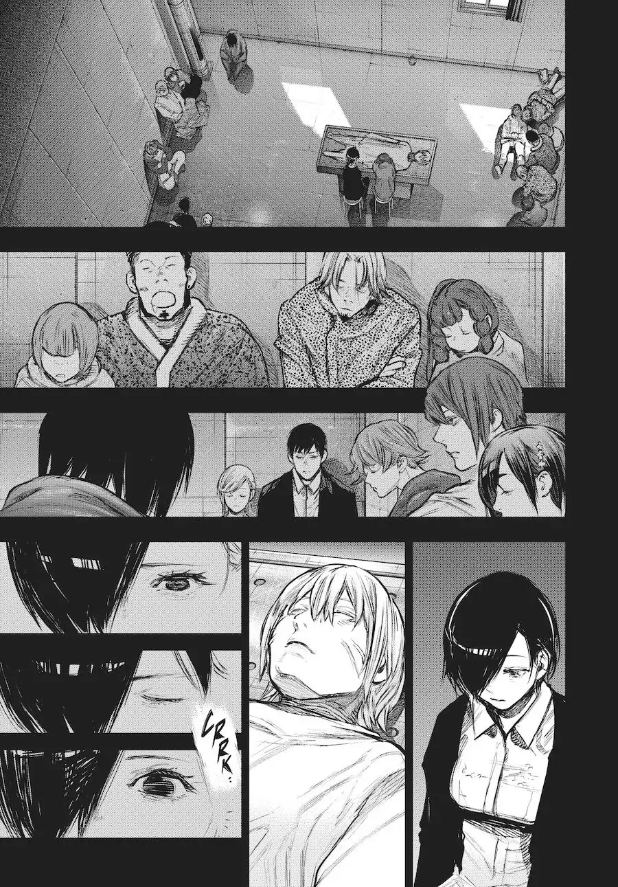 Chapter 162 image 17