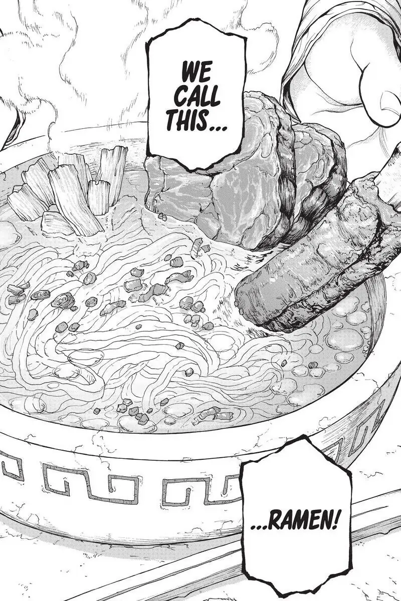 Chapter 22 image 16