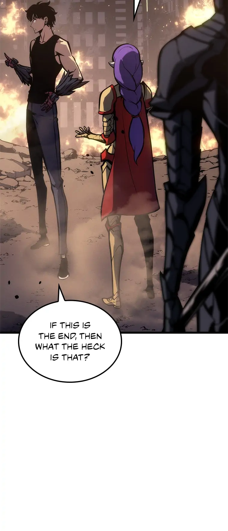 Chapter 196 image 60
