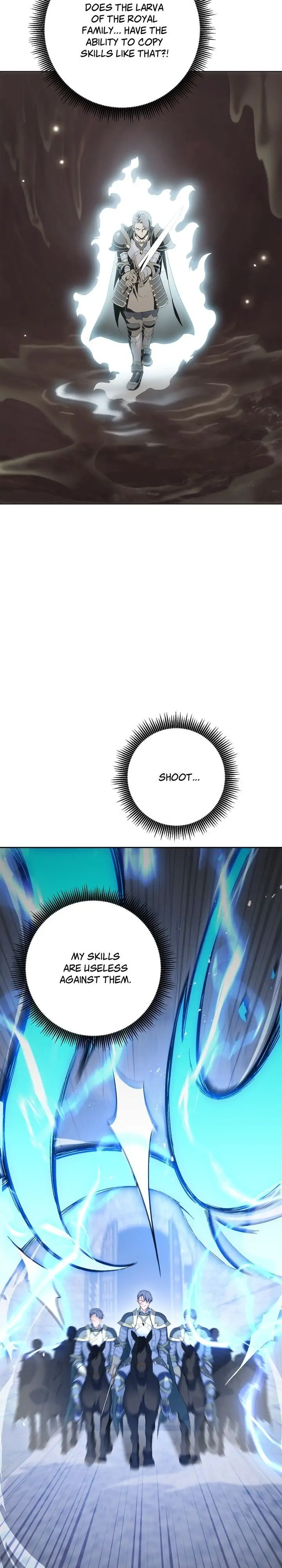 15402679 720 4000 150326