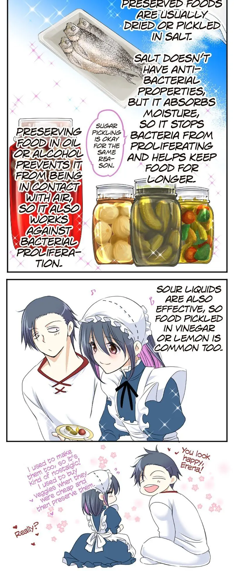 12325167 800 1951 200782