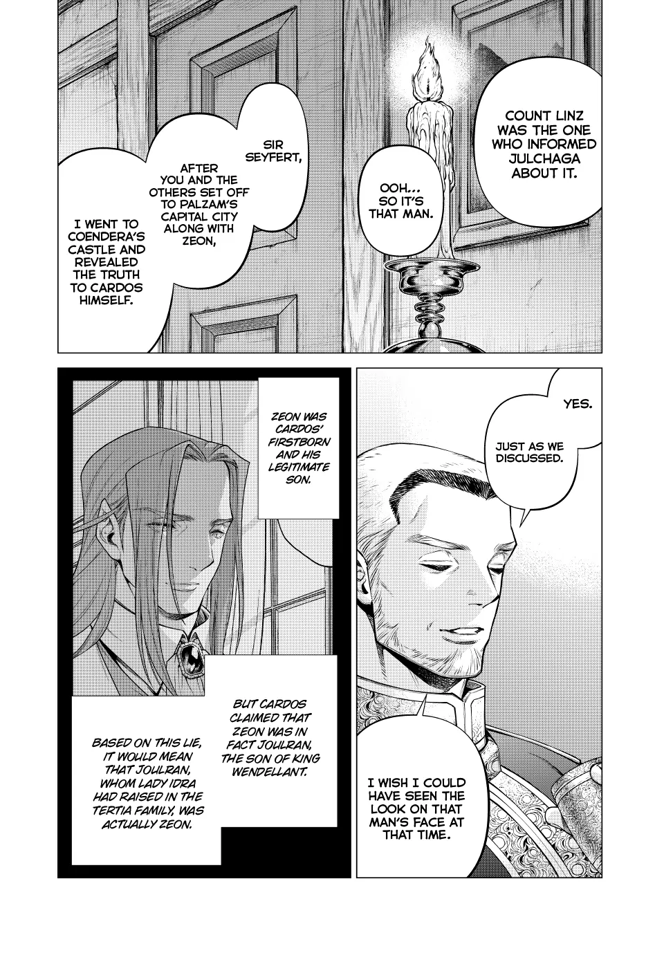 58617826 960 1378 283466