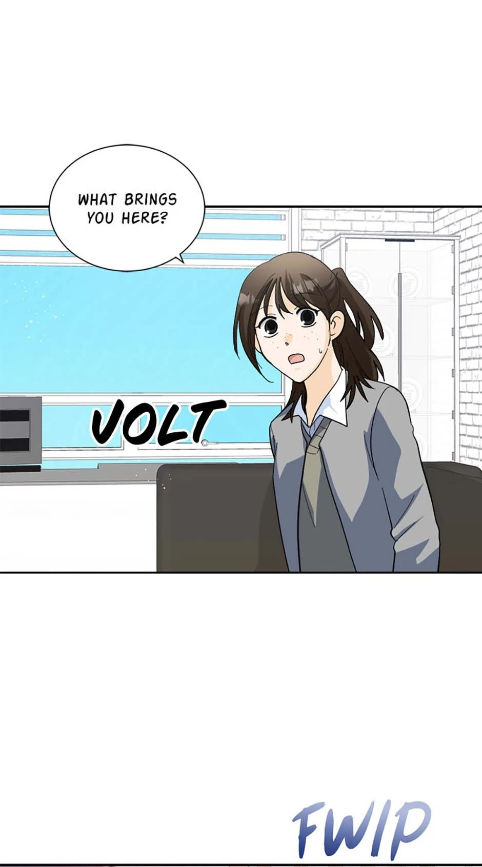 84989699 940 1691 71040