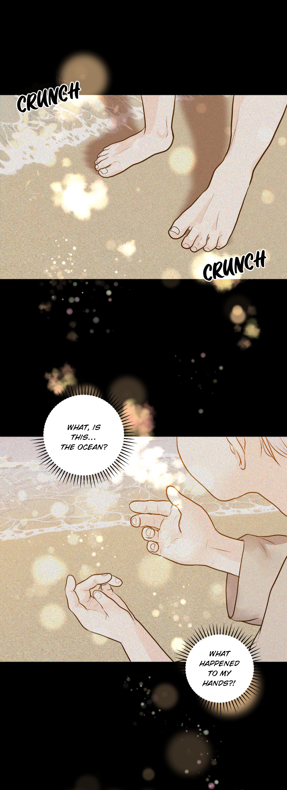 51195725 1179 3243 4984021