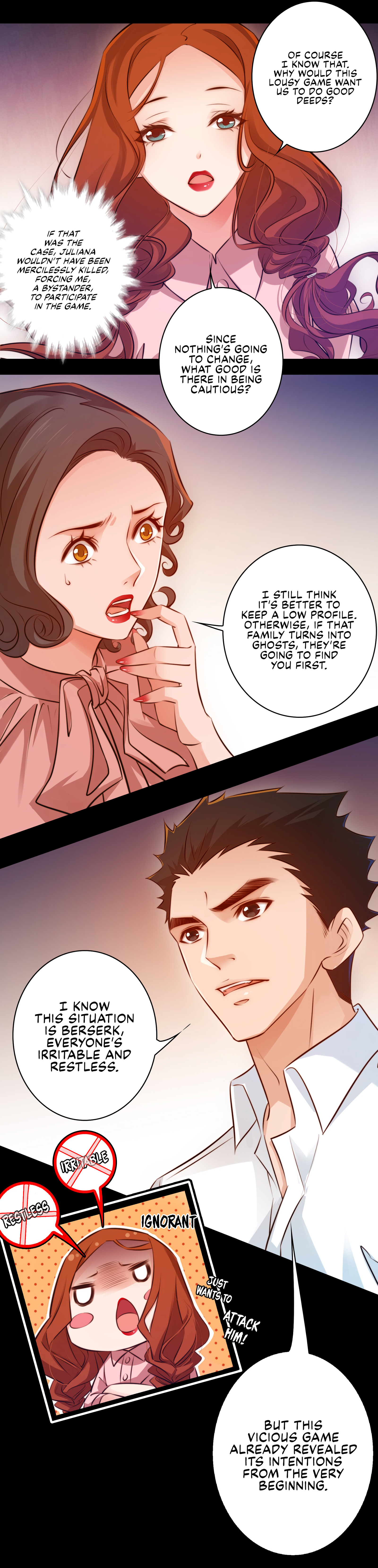 60925942 1600 6643 3931523