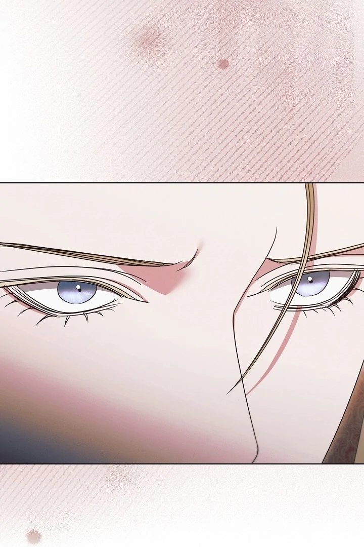 88969648 720 1080 119806