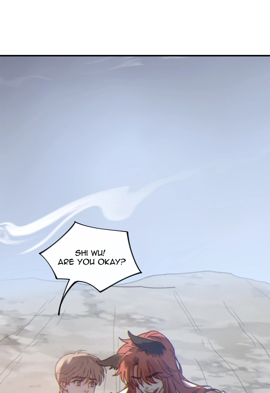 73662546 940 1367 52520