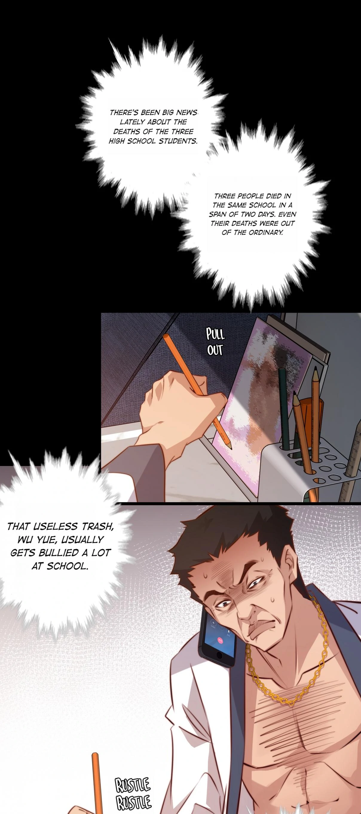 88971672 1208 2718 279634