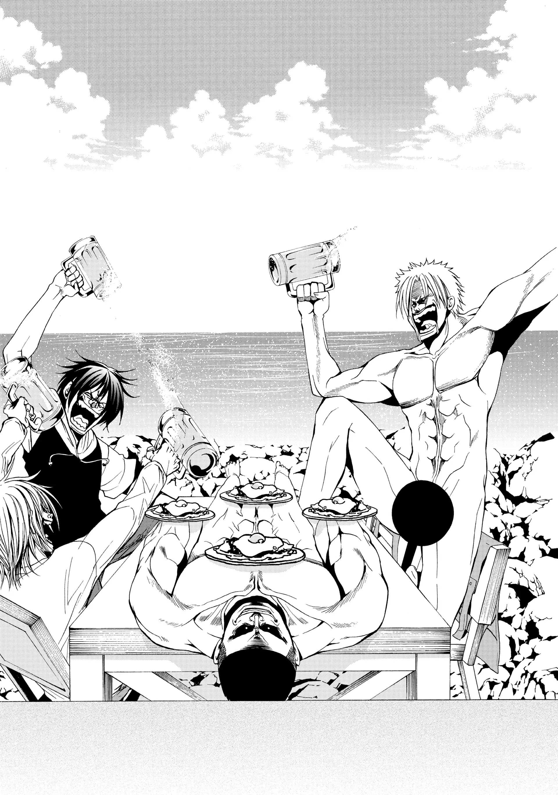 Chapter 8.5 image 20