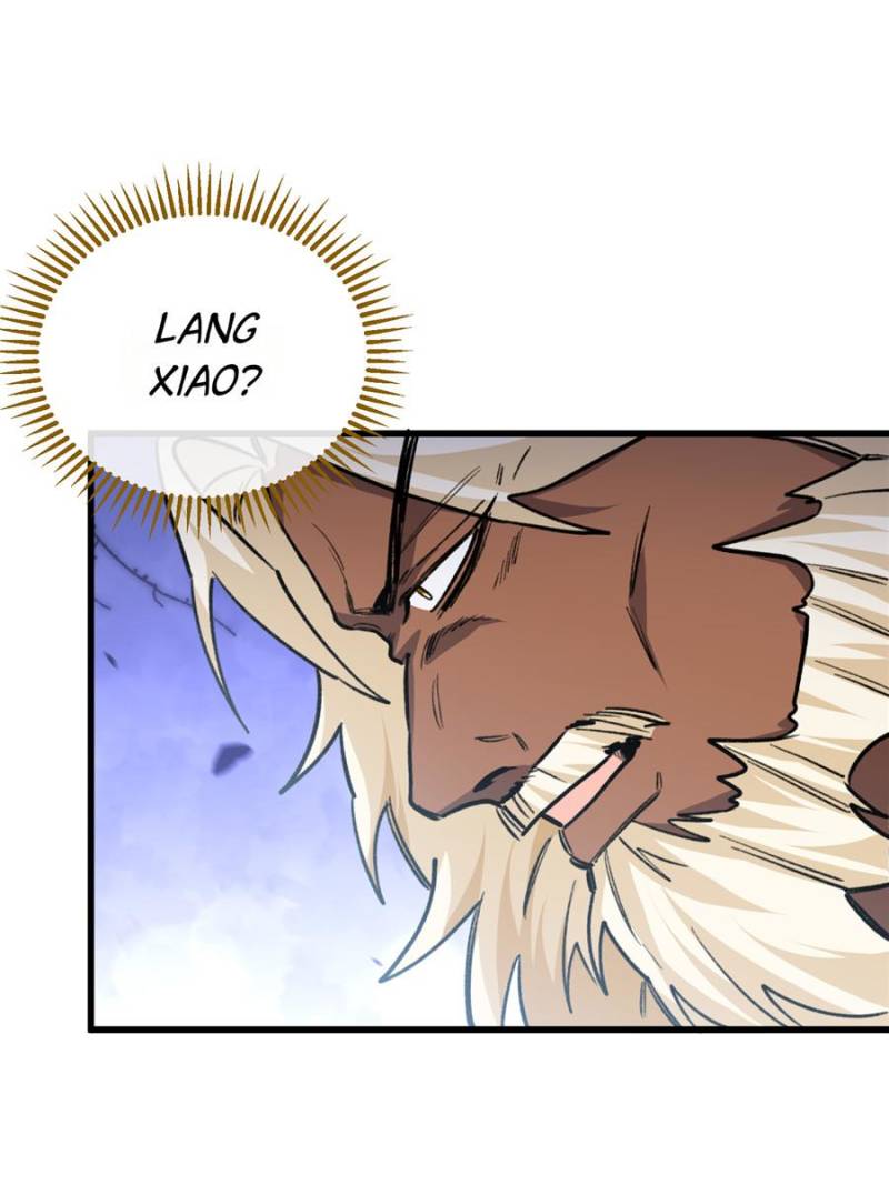 20. Scratching the ears is too exciting 60 80108507 800 1067 64935