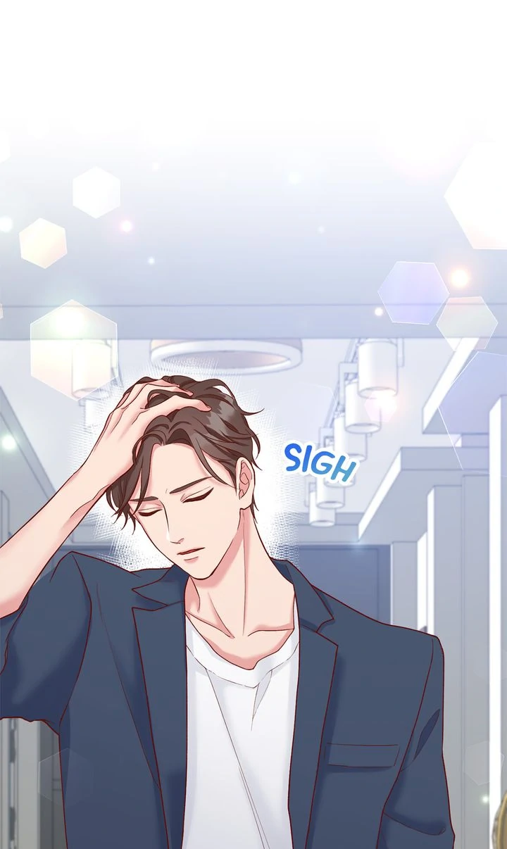 88264923 720 1206 61102