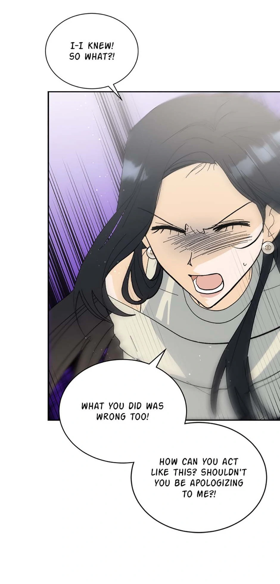 87828227 940 1961 126982