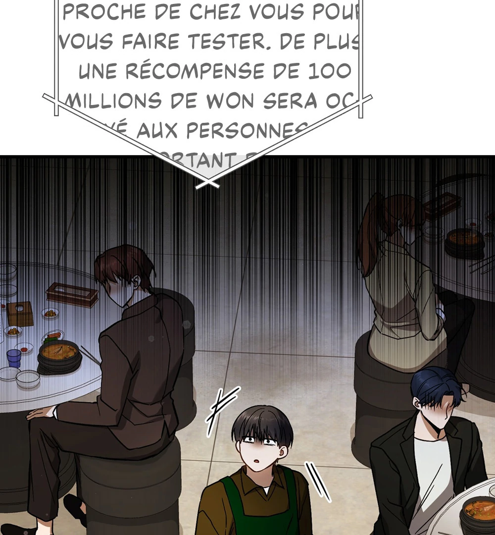 76472239 1000 1080 139356