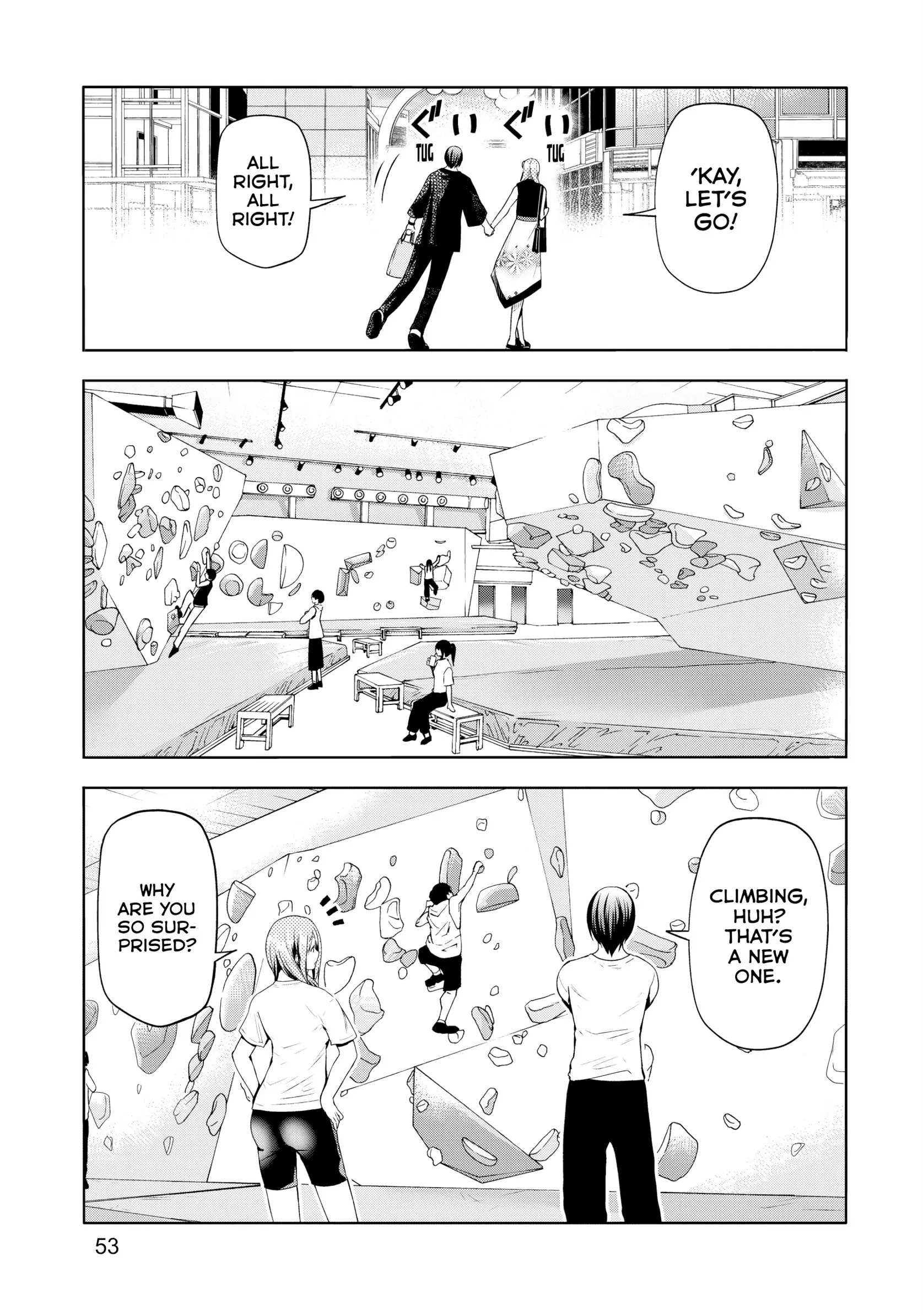 Chapter 83 image 7