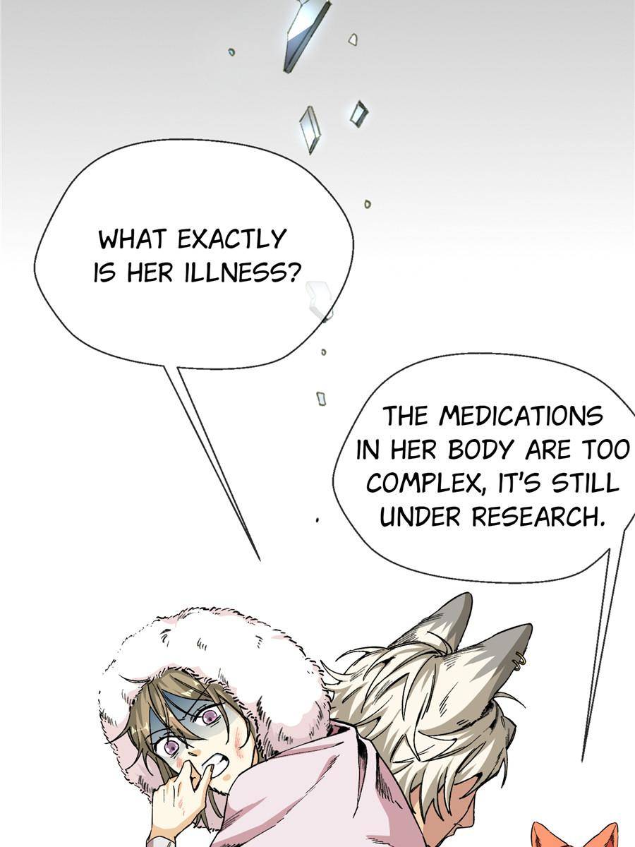 75869400 900 1200 92041