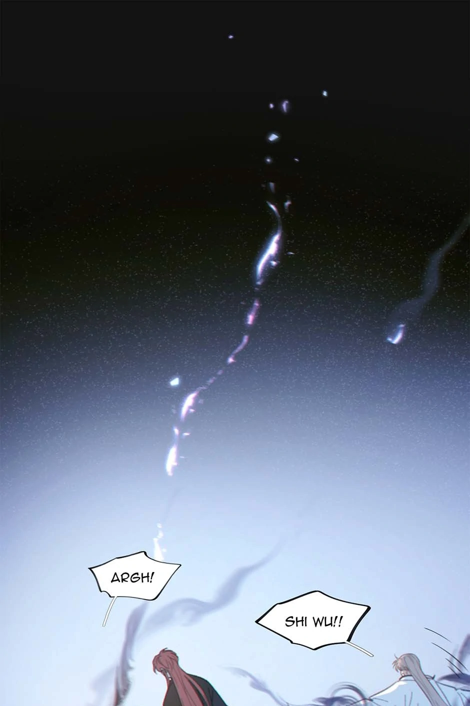 84427694 940 1412 68148