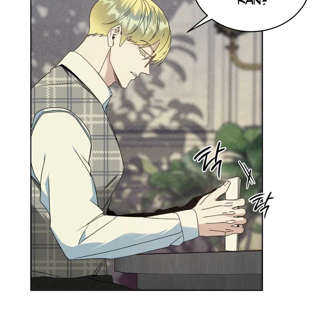 68901954 1080 1080 92270