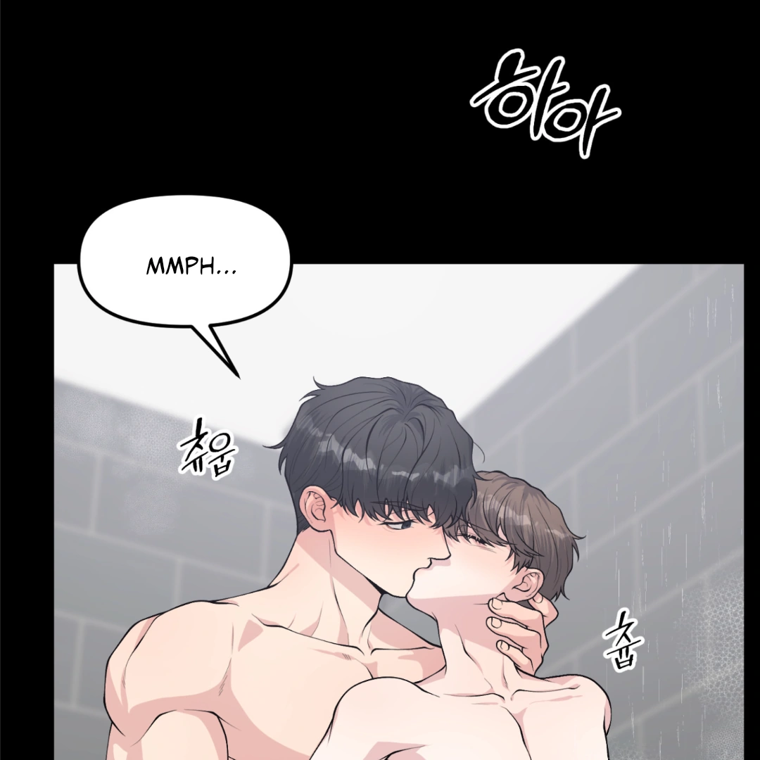 67996548 1080 1080 89236