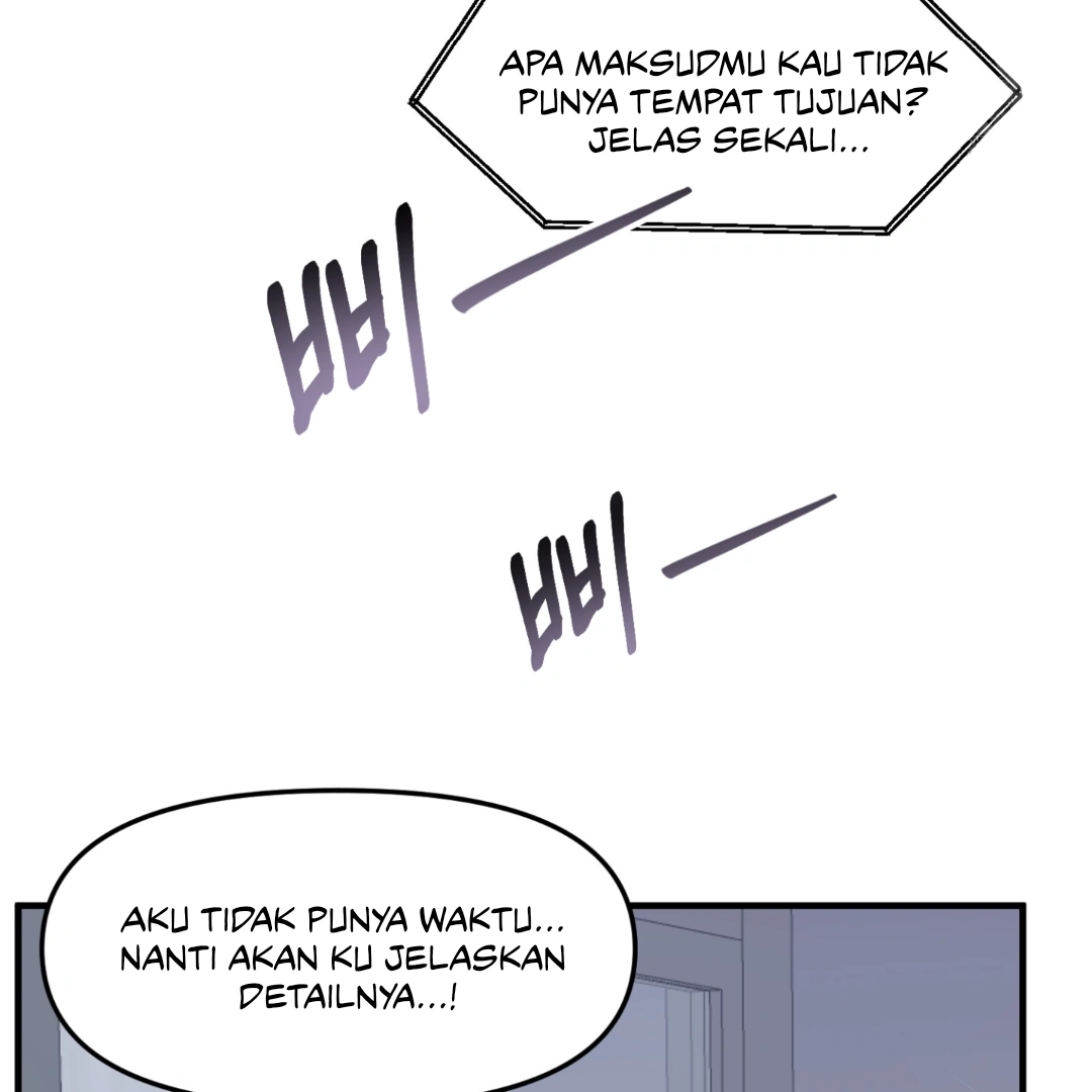 67996638 1080 1080 54590